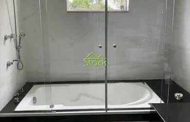 Imagem 4: Casa de Condomínio com 4 dormitórios à venda em Jaboticatubas