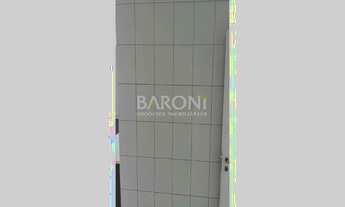 Imagem 7: São Paulo - Apartamento Padrão - Brooklin