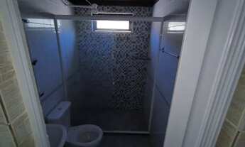 Imagem 3: Vendo casa em Maricá com piscina ,4 quartos,3 banheiros