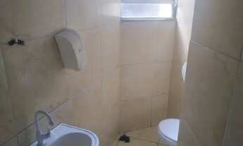 Imagem 2: Ótima loja alugo