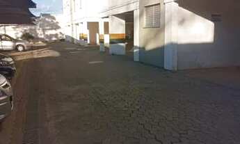 Imagem 5: Apartamento em Sete Lagoas, BH, MG