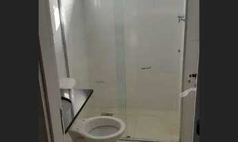 Imagem 6: Apartamento com 2 dormitórios à venda, 69 m² por R$ 220.000 - Parque Santo Antônio - Tauba