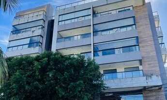 Imagem 2: Apartamento para Locação Fixa no Braga em cabo Frio