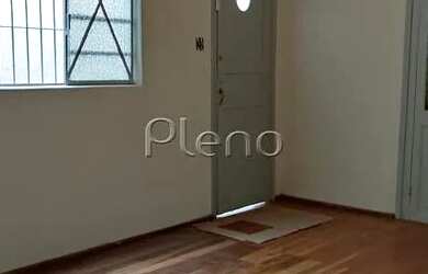 Imagem 2: Casa - Centro - Campinas
