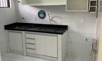 Imagem 3: Alugo apartamento com piscina na principal do Geisel