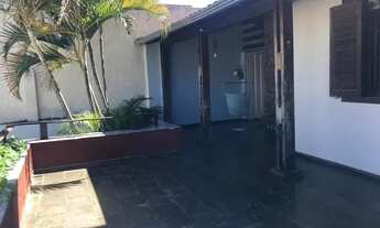 Imagem 3: Casa com 4 dormitórios à venda em Belo Horizonte