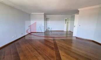 Imagem 2: Vargem do Cedro, Sumaré. tranquila, sem trânsito. Bairro de classe média/alta, Zona reside