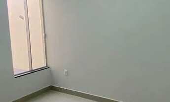 Imagem 6: CASA PARA VENDER COM URGÊNCIA