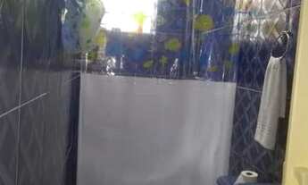 Imagem 4: EDUARDO . CASA PARA VENDA EM SÃO PAULO ZONA SUL, LOCALIZADA NO JARDIM ALMEIDA PRADO