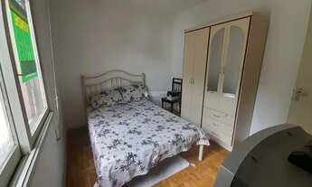 Imagem 2: PORTO ALEGRE - Apartamento Padrão - Partenon