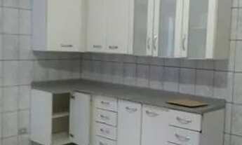 Imagem 3: Aluga-se casa 3 comodos no Suburbano