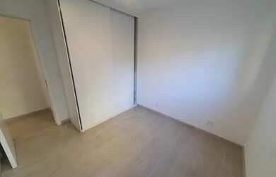 Imagem 4: Apartamento com 4 dormitórios à venda em Belo Horizonte