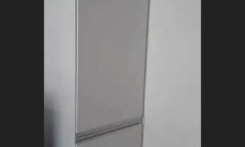 Imagem 2: Apartamento com 2 Quartos