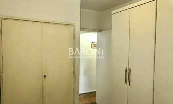 Imagem 6: São Paulo - Apartamento Padrão - Jardim América