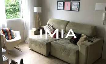 Imagem: PORTO ALEGRE - Apartamento Padrão - SãO