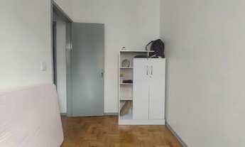 Imagem 5: Apartamento com 2 dormitórios à venda em Belo Horizonte