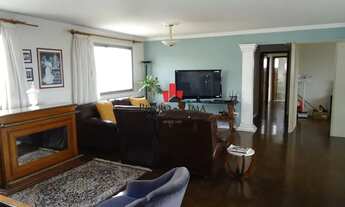 Imagem 1: Apartamento com 4 dormitórios 2 suítes na Penha