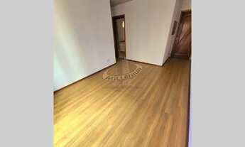 Imagem 6: Apartamento a venda - Santa Paula, Sao Caetano do Sul