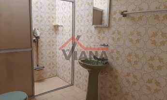 Imagem 3: Casa em Cidade Nova - Indaiatuba