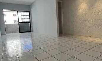 Imagem 6: Aluguel Apto Madalena Solar Riviera