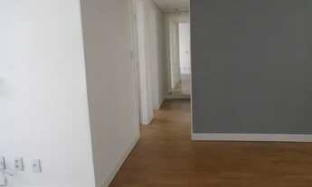 Imagem 5: Condomínio Rio das Pedras, Edifício Rubi, Ap. 701, Imbuí