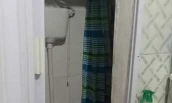 Imagem 4: Casa bairro industrial