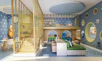 Imagem 5: Apartamento - Chácara da Barra - Campinas