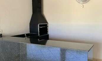 Imagem 2: Apartamento com 3 dormitórios à venda, 61 m² por R$ 340.000 - Condomínio Spazio Confiance