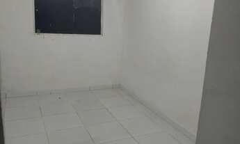 Imagem 3: Luga kit net Casa com 1 dormitório