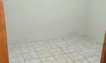 Imagem 6: ACEITO ENTRADA Casa com 2 dormitórios