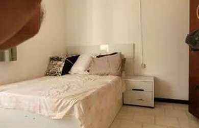 Imagem 4: Edifício Alda Cecilia