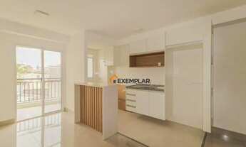 Imagem: Apartamento com 2 dormitórios para alugar