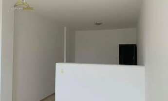 Imagem 3: Apartamento com 1 dormitório para alugar, 39 m² por R$ 2.250,40/mês - Copacabana - Rio de