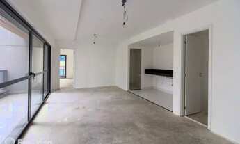 Imagem 2: Apartamento à venda em Sao Paulo