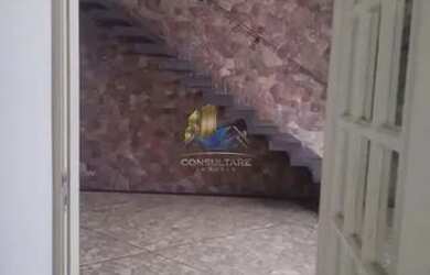 Imagem 4: Cobertura para alugar, 234 m² por R$ 4.000,01/mês - Boqueirão - Santos/SP