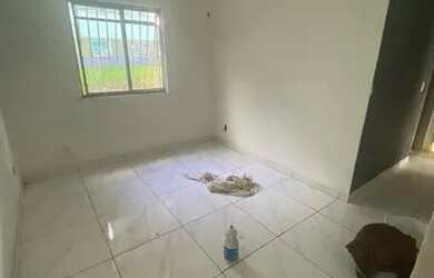 Imagem 3: Apto térreo 3 qtos