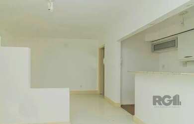 Imagem 6: Apartamento em Boa Vista