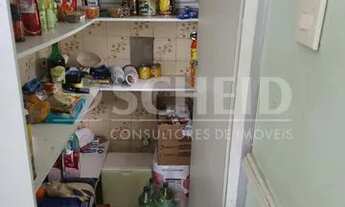 Imagem 7: LINDA CASA PARA MORADIA COM AMPLO ESPAÇO E ACESSO RÁPIDO AO AEROPORTO DE CONGONHAS E PONTO