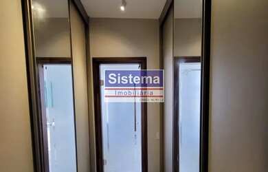 Imagem 6: ALUGA CASA CONDOMÍNIO RECANTO REAL