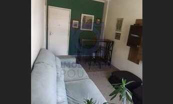 Imagem: Apartamento à venda por R$ 220.000 em Itararé