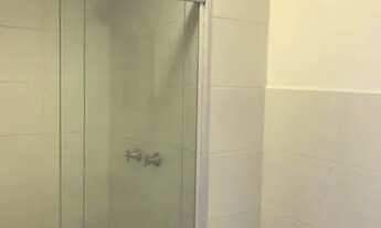 Imagem 7: APTO GARDEN DE 2 SUÍTES ,89M2 COM QUINTAL PRIVATIVO. NO ALL SUÍTES BANDEIRANTES - PRÓXIMO