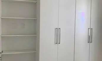 Imagem 7: Apartamento com 2 dormitórios para alugar, 50 m² por R$ 4.232,00/mês - Higienópolis - São