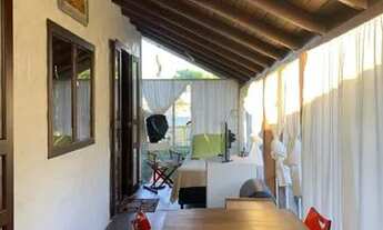 Imagem 7: Casa á Venda mobiliada no campeche, Florianópolis