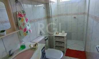 Imagem 6: Apartamento para Venda - 53m², 2 dormitórios, 1 vaga - Cristo Redentor