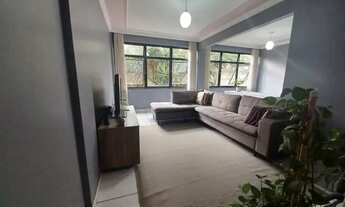 Imagem 7: Apartamento com 3 dormitórios à venda em Contagem