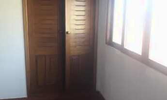 Imagem 5: ALUGO CASA EM RIO DAS OSTRAS