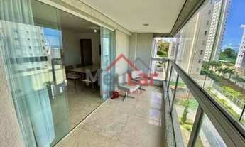 Imagem 6: Apartamento com 3 dormitórios à venda em Belo Horizonte