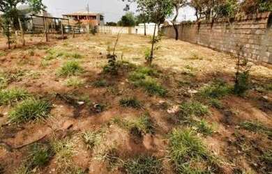 Imagem 4: Lote / Terreno à venda em Igarapé