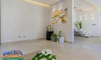 Imagem 5: Casa com 3 dormitórios à venda, 200 m² por R$ 1.880.000,00 - Alto da Boa Vista - São Paulo