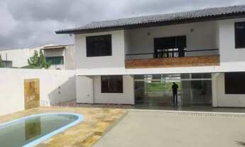 Imagem: Casa para venda com 3 quartos em São Francisco